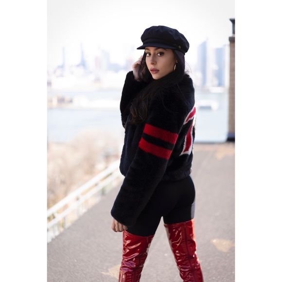 Follow me on Instagram: annmarie_theresa - Picture 14 of 16